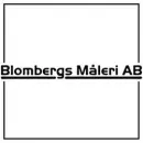 LARS BLOMBERG MÅLARE AB Måleri i Linköping E
