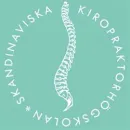 SKANDINAVISKA KIROPRAKTORHÖGSKOLAN Utbildning, kursverksamhet i Solna AB