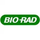 BIO-RAD LABORATORIES AB Utbildning i Solna AB