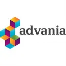 ADVANIA SVERIGE i Stockholm AB
