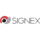 SIGNEX AB Shopping i Solna AB