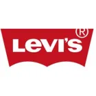LEVI'S® KOMPASSEN