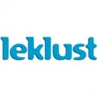 LASSES LEKSAKER AB