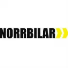 NORRBILAR I ESKILSTUNA AB