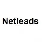 NETLEADS AB