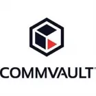 COMMVAULT SYSTEMS AB