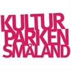 KULTURPARKEN SMÅLAND