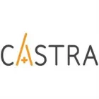CASTRA