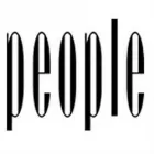 SALONG PEOPLE