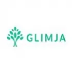 GLIMJA