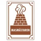 MASMÄSTAREN FASTIGHETER AB