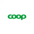 COOP BERGSLAGSHALLEN