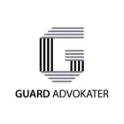 GUARD ADVOKATER