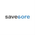 SAVECORE AB