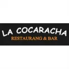 LA COCARACHA, RESTAURANG CAFÉ & BAR
