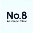 NO.8 AESTHETIC CLINIC