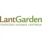 LANTGARDEN I KATRINEHOLM AB