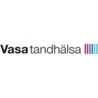 VASA TANDHÄLSA - TANDLÄKARE CARINA KJELLBERG, ZAKLINA ROTTING  & TANDHYGIENIST MALIN JONSSON