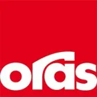 ORAS INTERNATIONAL OY
