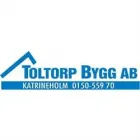 TOLTORP BYGG AB