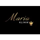 KLINIK MARIA