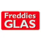 FREDDIES GLAS AB