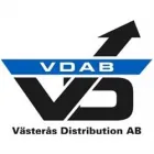VÄSTERÅS DISTRIBUTION AB