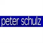 SPECIALISTTANDLÄKARE PETER SCHULZ