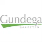 GUNDEGA BALETT SKOLA I KARLSTAD /G B S K/