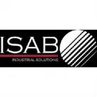 INLIGHT SOLUTIONS AB