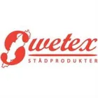 SWETEX PRODUKTER AB