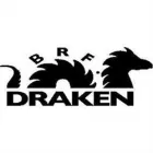 BOSTADSRÄTTSFÖRENINGEN DRAKEN