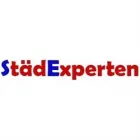 STÄDEXPERTEN SYDSVERIGE AB
