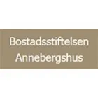 BOSTADSSTIFTELSEN ANNEBERGSHUS NÄSSJÖ KOMMUN TEKNISKA KONTORET