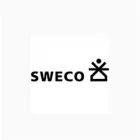 SWECO