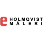 HOLMQVIST MÅLERI AB