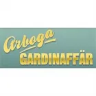ARBOGA GARDINAFFÄR