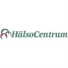 HÄLSOCENTRUM