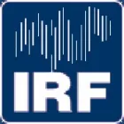 INSTITUTET FÖR RYMDFYSIK