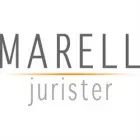 MARELL ADVOKATBYRÅ AB