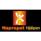 NAPRAPATHJÄLPEN