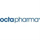 OCTAPHARMA AB