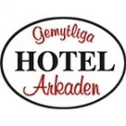 HOTEL ARKADEN