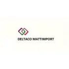 DELTACO MATTIMPORT - MATTAFFÄR STOCKHOLM