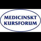 MEDICINSKT KURSFORUM AB