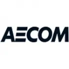 AECOM NORDIC AB