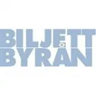 BILJETTBYRÅN