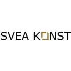 SVEA KONST AB