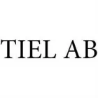 TIEL AB