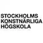 STOCKHOLMS KONSTNÄRLIGA HÖGSKOLA